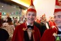 Thumbs/tn_Intrada 2018 016.jpg